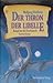 Der Thron der Libelle (Drachen-Zyklus, #2)