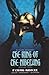 The Ring of the Nibelung, Vol. 2 by P. Craig Russell