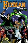 Hitman, Vol. 3: Local Heroes