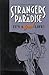 Strangers in Paradise, Volu...
