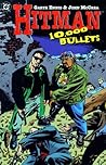 Hitman, Vol. 2: 10,000 Bullets