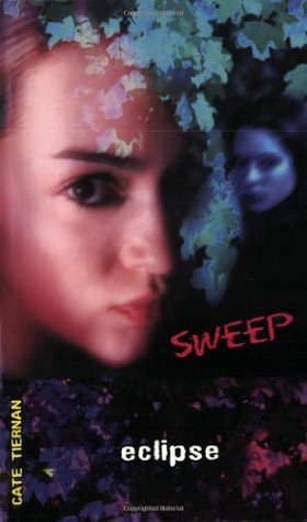 Eclipse (Sweep, #12)