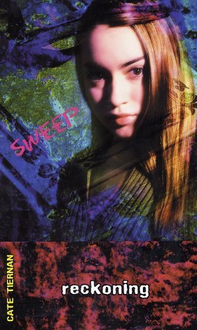 Reckoning (Sweep, #13)