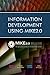Information Development Using MIKE2.0