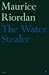 The Water Stealer