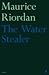 The Water Stealer