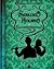 Šerloko Holmso ir daktaro Džono H. Vatsono istorijos (II tomas) by Arthur Conan Doyle Šerloko Holmso ir daktaro Džono H. Vatsono istorijos (II tomas) by Arthur Conan Doyle