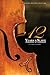 Twelve Years a Slave by Solomon Northup