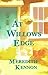 At Willows Edge (Greystone, #2)