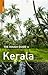 The Rough Guide to Kerala