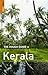 The Rough Guide to Kerala by David  Abram