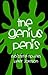 The Genius Penis