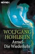 Azrael: Die Wiederkehr