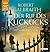 Der Ruf des Kuckucks by Robert Galbraith