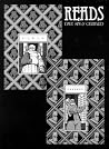Cerebus, Vol. 9: ...