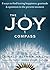 The Joy Compass by Donald Altman