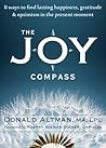 The Joy Compass: ...