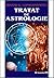 Tratat de Astrologie