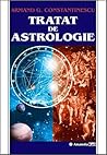 Tratat de Astrologie
