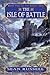 The Isle of Battle (The Swans' War, #2)