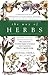 The Way of Herbs: Fully Upd...