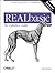 REALbasic: The Definitive G...