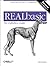 REALbasic: The Definitive Guide