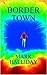 Border Town
