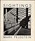 Sightings by Mark Feldstein