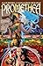 Promethea #3 by Alan             Moore