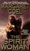 The Spirit Woman (Wind River Reservation, #6)