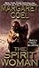 The Spirit Woman (Wind Rive...