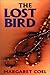 The Lost Bird (Wind River Reservation, #5)