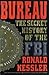 The Bureau: The Secret Hist...