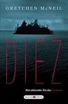 Diez by Gretchen McNeil