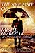 The Soul Mate of Mister Umbrella (Fated Book 1)