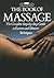 The Book of Massage: The Co...