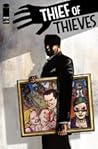 Thief of Thieves #1