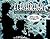 Flashbacks: Twenty-Five Years of Doonesbury