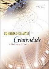 Criatividade e grupos criativos