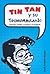 Tin Tan y su trompabulario: