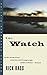 The Watch: Stories (Norton ...