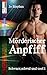 Mörderischer Anpfiff (Schwarz, schwul & cool, #1)