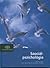 Szociálpszichológia – európai szemszögből by Miles Hewstone