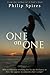 One On One