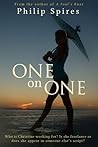 One On One