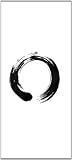 Zen: from China t...