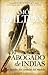 El abogado de Indias (Novela) (Spanish Edition)
