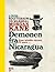 Demonen fra Nicaragua