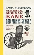 Død manns skygge